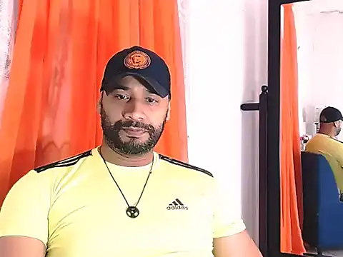 musclehetero online show from 05/19/26, 08:05