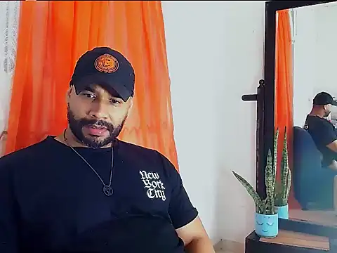 musclehetero online show from 06/01/26, 06:18