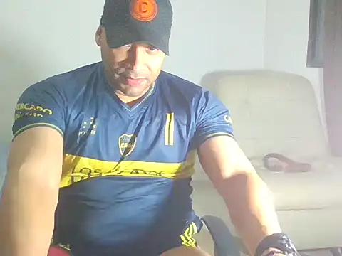 musclehetero online show from 12/02/25, 11:28