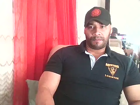 musclehetero online show from 05/07/26, 02:09