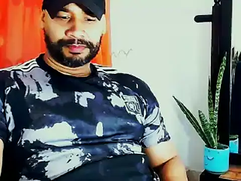 musclehetero online show from 05/31/26, 11:16