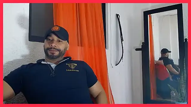 musclehetero online show from 06/21/26, 04:13