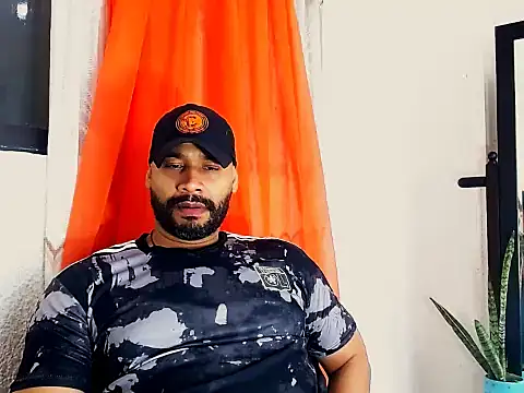 musclehetero online show from 05/31/26, 06:09