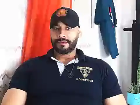 musclehetero online show from 06/06/26, 07:08