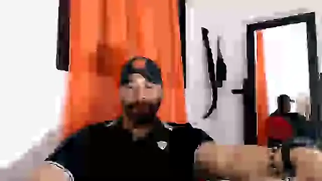 musclehetero online show from 06/18/26, 10:42