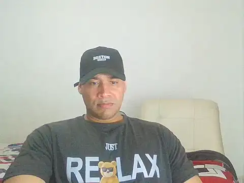 musclehetero online show from 11/29/25, 11:27