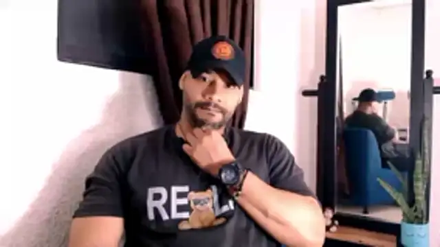 musclehetero online show from 06/15/26, 02:39