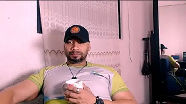 musclehetero online show from 07/13/26, 04:39