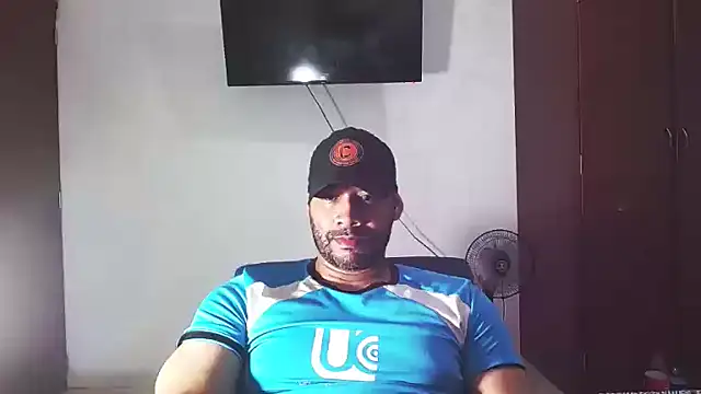 musclehetero online show from 12/15/25, 06:41