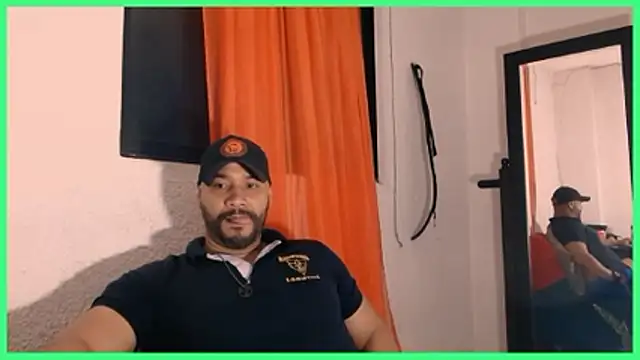 musclehetero online show from 06/22/26, 07:49
