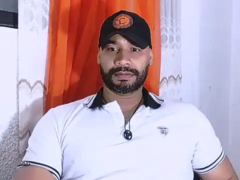 musclehetero online show from 05/30/26, 11:10