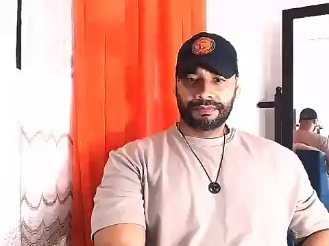 musclehetero online show from 05/25/26, 03:11