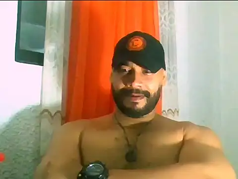 musclehetero online show from 06/03/26, 01:34