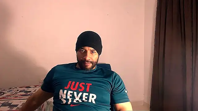 musclehetero online show from 11/21/25, 12:59