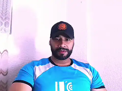 musclehetero online show from 03/13/26, 04:34