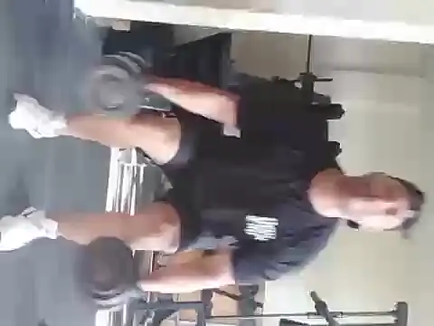 musclehetero online show from 05/19/26, 01:56