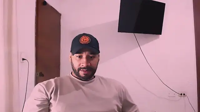 musclehetero online show from 01/12/26, 06:26