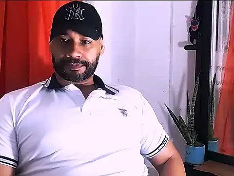 musclehetero online show from 05/30/26, 11:05