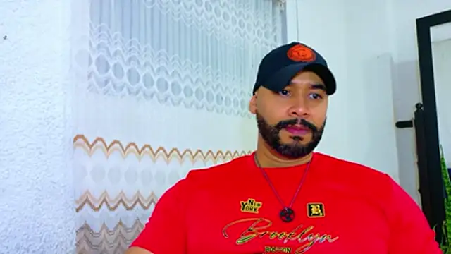 musclehetero online show from 07/03/26, 09:21