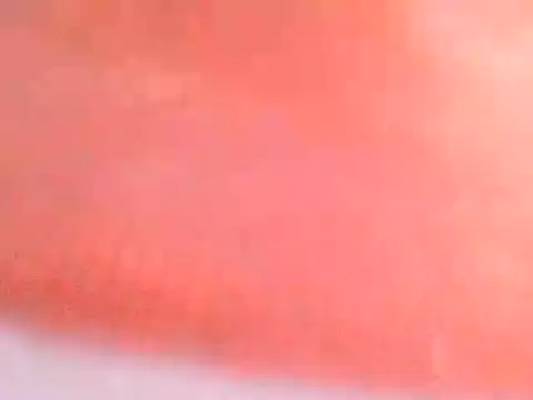 musclehetero online show from 12/19/25, 08:22