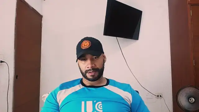 musclehetero online show from 01/10/26, 02:51