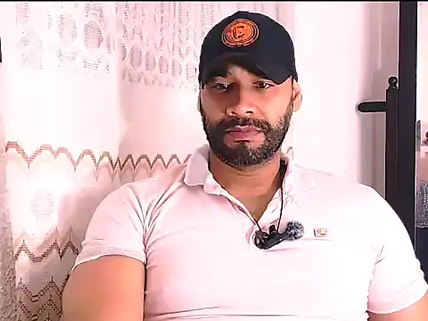musclehetero online show from 05/21/26, 05:21