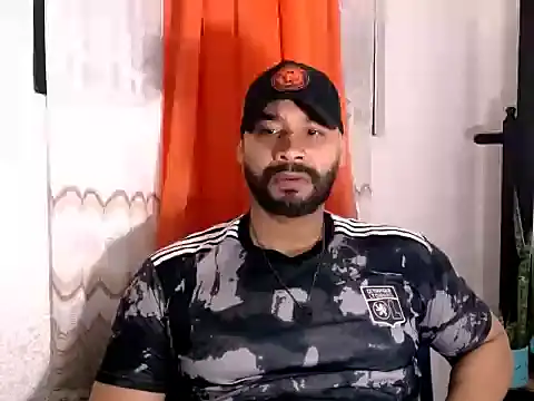 musclehetero online show from 06/05/26, 02:16