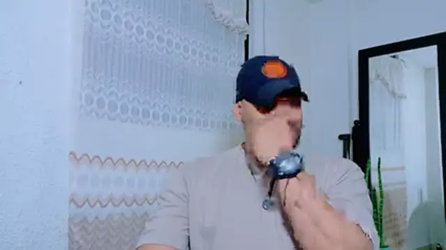 musclehetero online show from 07/12/26, 01:34
