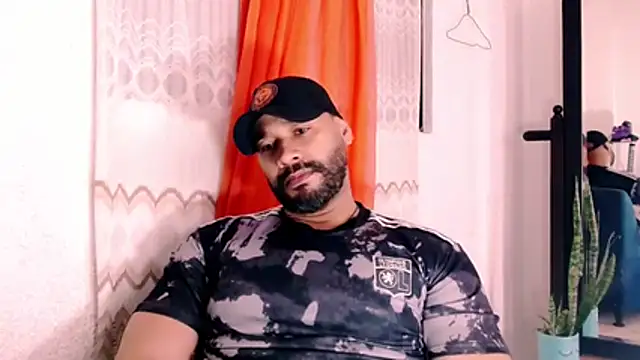musclehetero online show from 06/07/26, 08:14