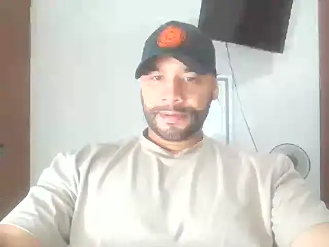 musclehetero online show from 12/21/25, 08:20