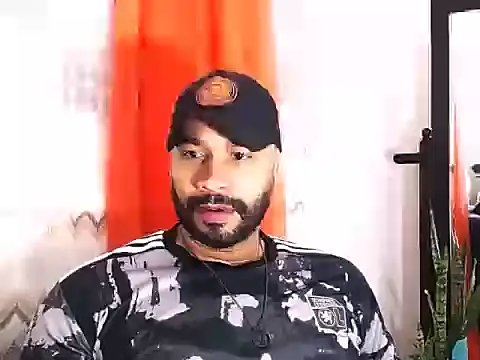musclehetero online show from 06/04/26, 11:15
