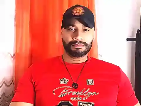 musclehetero online show from 05/27/26, 02:46