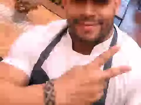 musclehetero online show from 06/07/26, 07:13