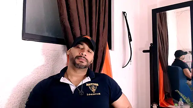 musclehetero online show from 06/16/26, 05:57