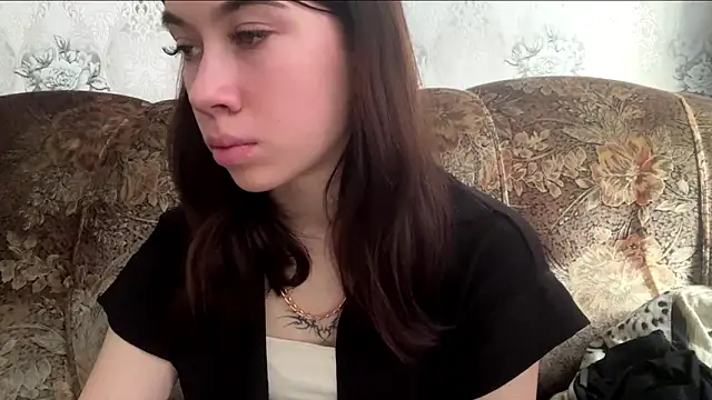 DebbiGoodknight online show from 02/09/26, 09:40