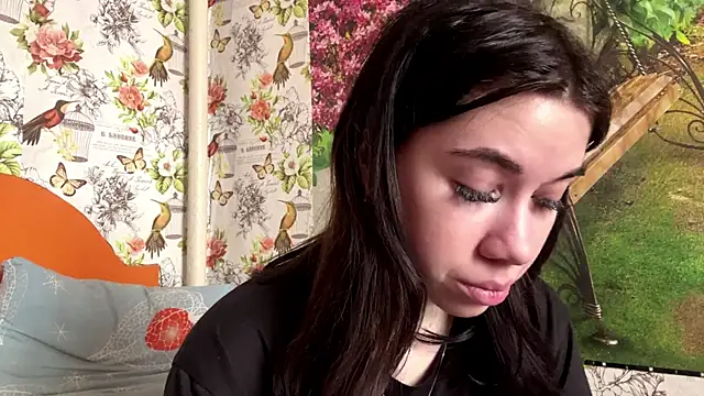 DebbiGoodknight online show from 01/06/26, 06:28