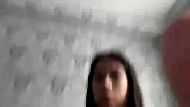 DebbiGoodknight online show from 12/02/25, 09:33