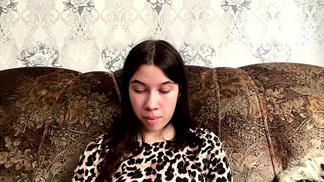 DebbiGoodknight online show from 02/17/26, 07:16