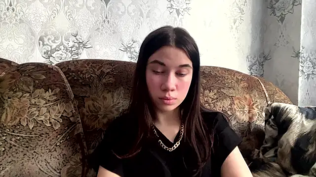 DebbiGoodknight online show from 03/02/26, 11:17