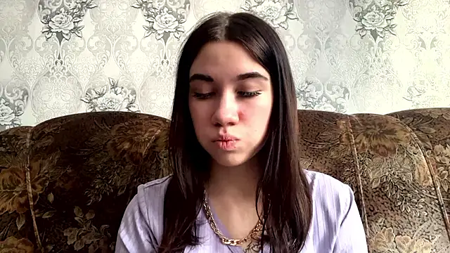 DebbiGoodknight online show from 03/01/26, 10:48