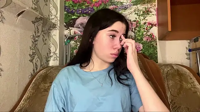 DebbiGoodknight online show from 01/07/26, 11:04