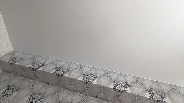 DebbiGoodknight online show from 01/14/26, 08:07