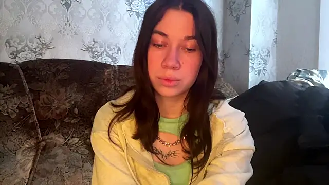 DebbiGoodknight online show from 03/05/26, 10:45