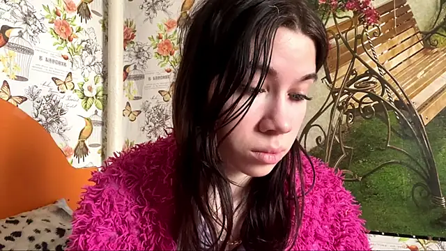 DebbiGoodknight online show from 02/28/26, 09:53