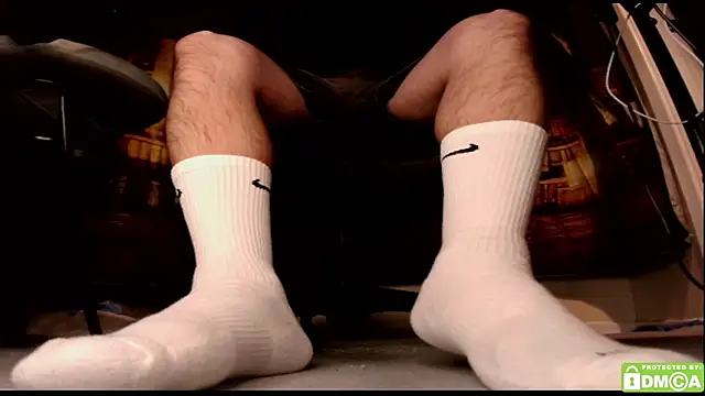 justshutupandwatch online show from 02/21/26, 10:23