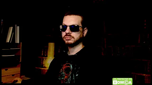 justshutupandwatch online show from 12/19/25, 08:44