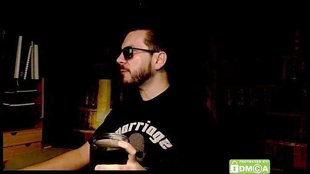 justshutupandwatch online show from 01/06/26, 08:57