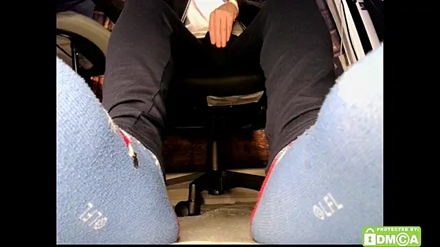 justshutupandwatch online show from 02/01/26, 09:02