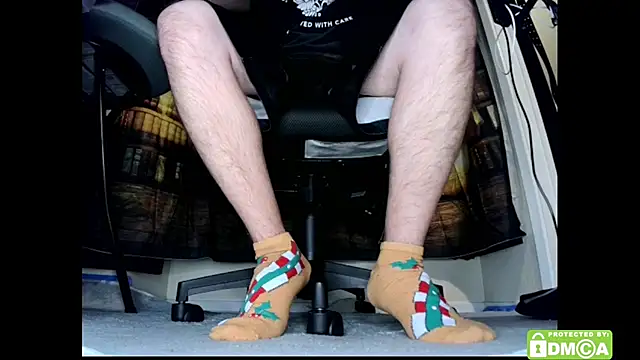 justshutupandwatch online show from 01/13/26, 06:34