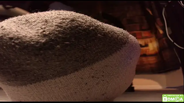 justshutupandwatch online show from 02/18/26, 07:39